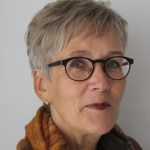 Aly Wagenvoorde