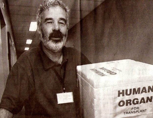 Roel Schimmel