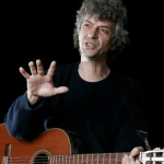 gery groot zwaaftink