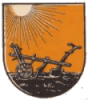 Wapen